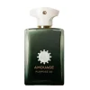 Amouage Purpose 50 Parfum Kopen