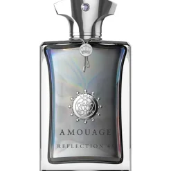 Amouage Reflection 45 Man Parfum Kopen