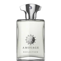 Amouage Reflection Man Eau De Parfum Kopen