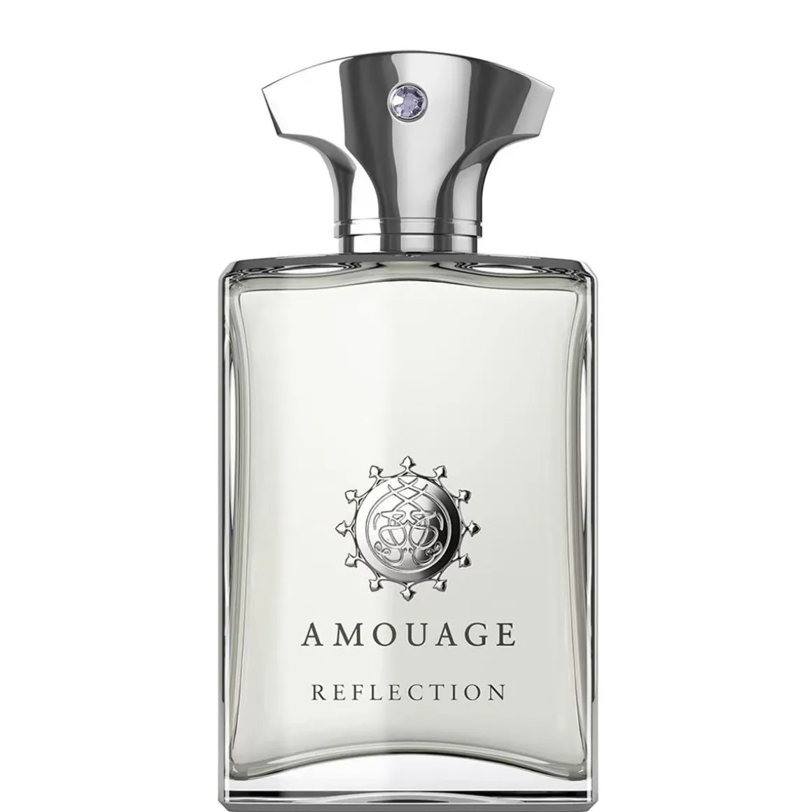 Amouage Reflection Man Eau De Parfum Kopen