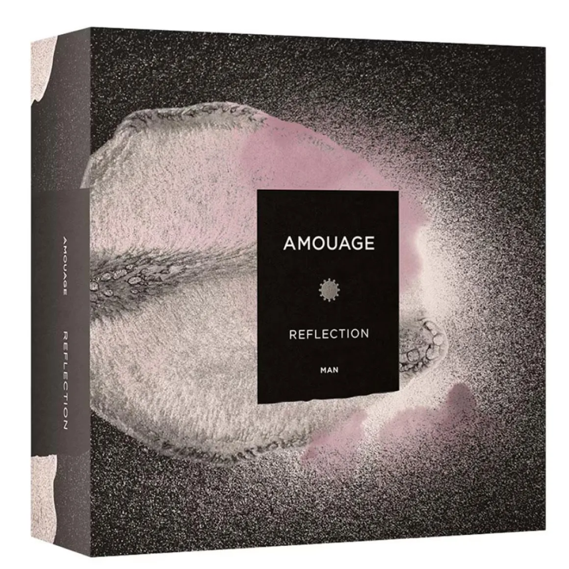 Amouage Reflection Man Eau De Parfum Kopen