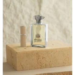 Amouage Reflection Man Eau De Parfum Kopen