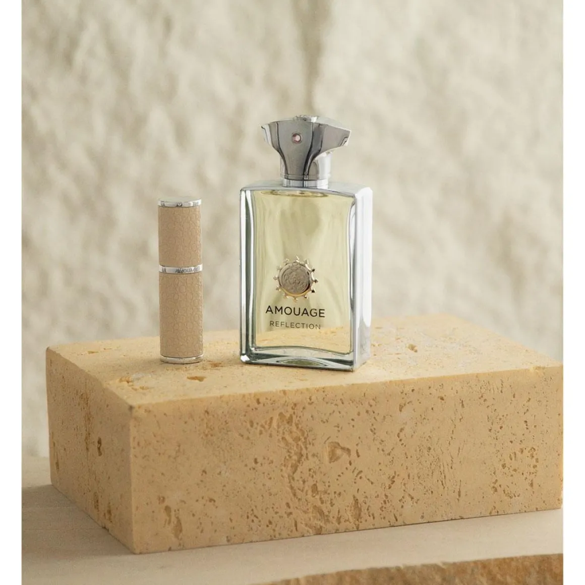 Amouage Reflection Man Eau De Parfum Kopen