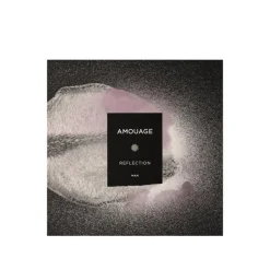 Amouage Reflection Man Eau De Parfum Kopen
