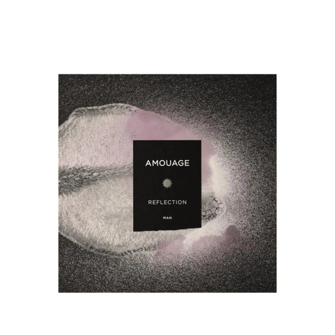 Amouage Reflection Man Eau De Parfum Kopen