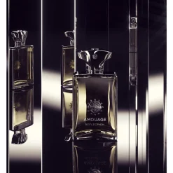 Amouage Reflection Man Eau De Parfum Kopen