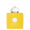 Amouage Sunshine Woman Eau De Parfum Kopen