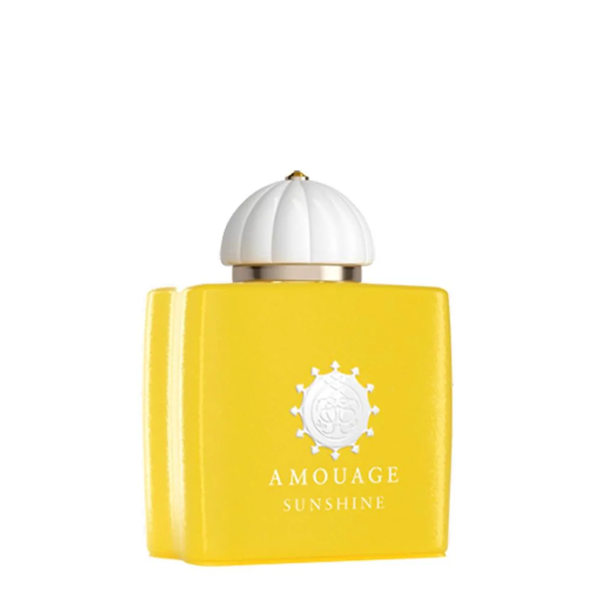 Amouage Sunshine Woman Eau De Parfum Kopen