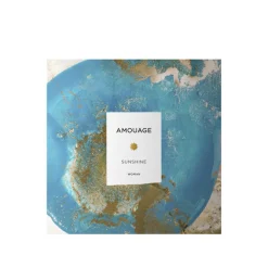 Amouage Sunshine Woman Eau De Parfum Kopen