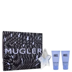 Angel 25 ml geschenkset van Mugler