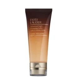 ANR Cleansing Gelée With 15 Amino Acids