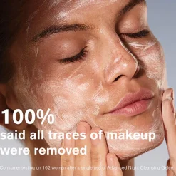 ANR Cleansing Gelée With 15 Amino Acids