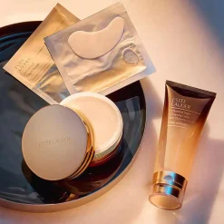 ANR Cleansing Gelée With 15 Amino Acids