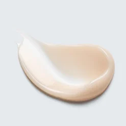 ANR Eye Concentrate Matrix Synchronized