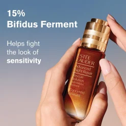 ANR Rescue Solution Serum With 15% Bifidus