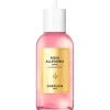 Aqua Allegoria Florabloom Forte Parfum