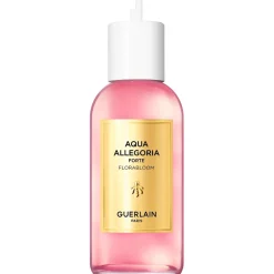 Aqua Allegoria Florabloom Forte Parfum