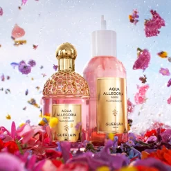 Aqua Allegoria Florabloom Forte Parfum