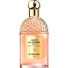Aqua Allegoria Forte Rosa Palissandro