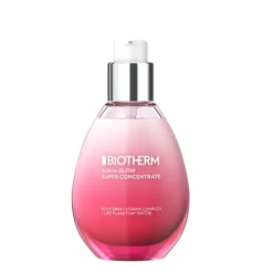 Aquasource Aqua Glow Super Concentrate