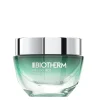 Aquasource Hyalu Plump Gel Hydraterend