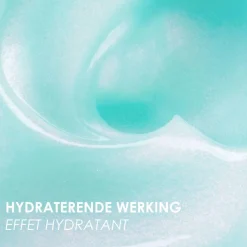 Aquasource Hyalu Plump Gel Hydraterend