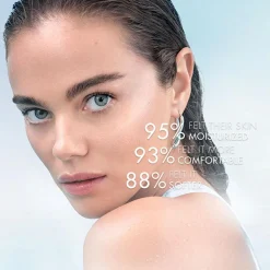 Aquasource Hyalu Plump Gel Hydraterend