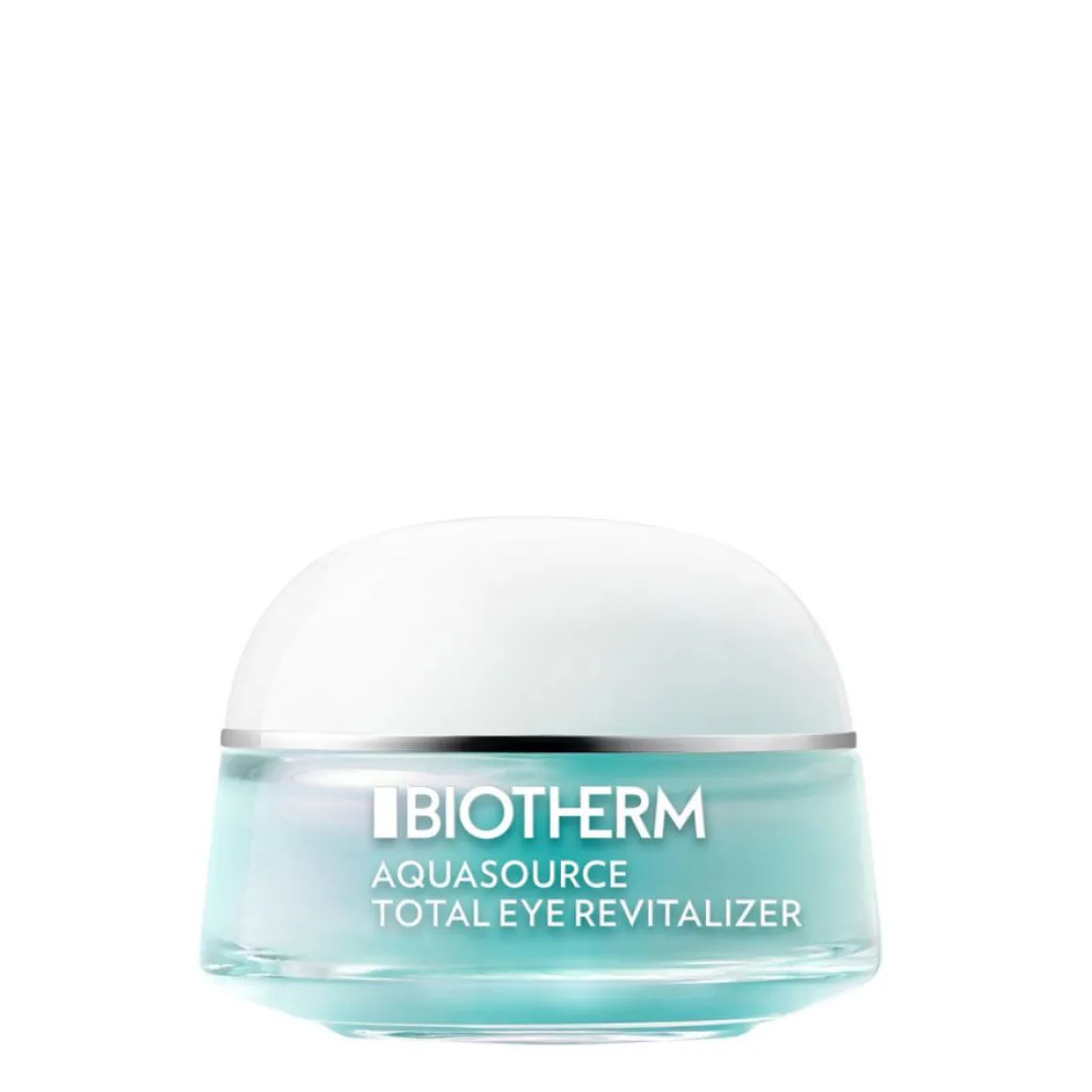 Aquasource Total Eye Revitalizer Oog Kopen