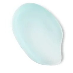Aquasource Total Eye Revitalizer Oog Kopen