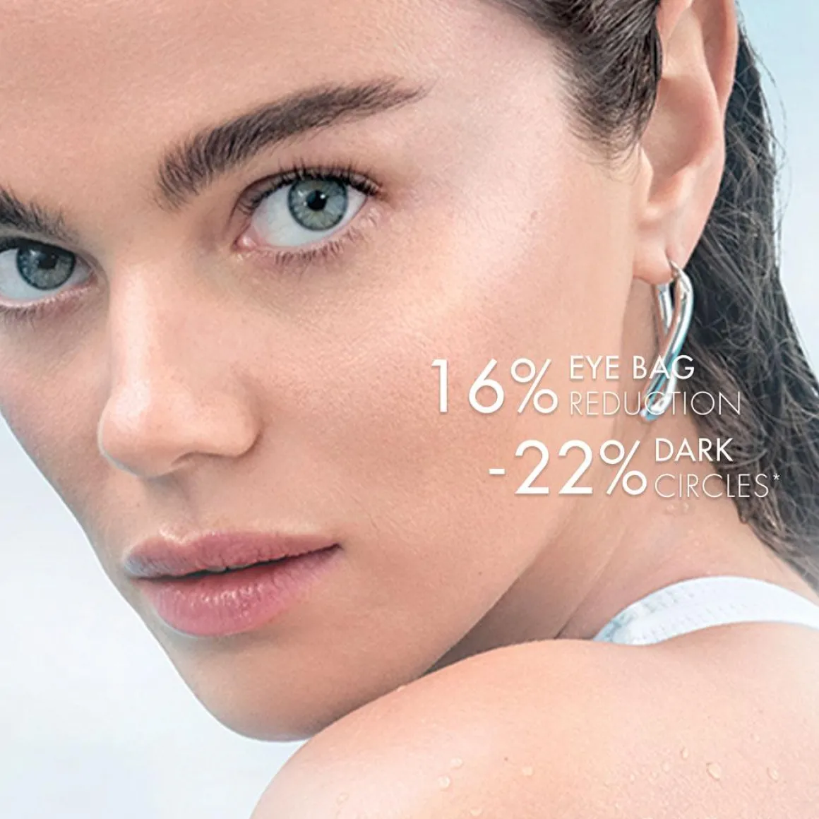 Aquasource Total Eye Revitalizer Oog Kopen