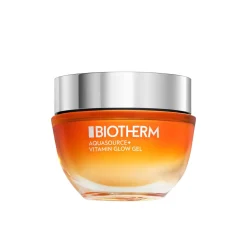 Aquasource+ Vitamin Glow Gezichtsgel Kopen