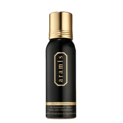 Aramis Anti Perspirant Deodorant Kopen