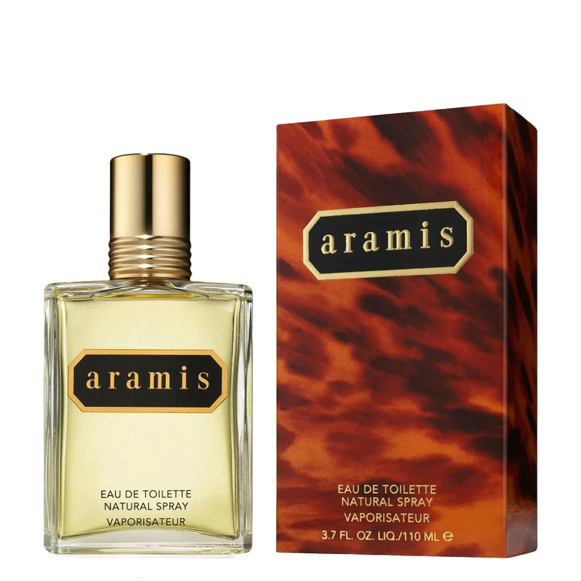 Aramis Classic Eau De Toilette Kopen