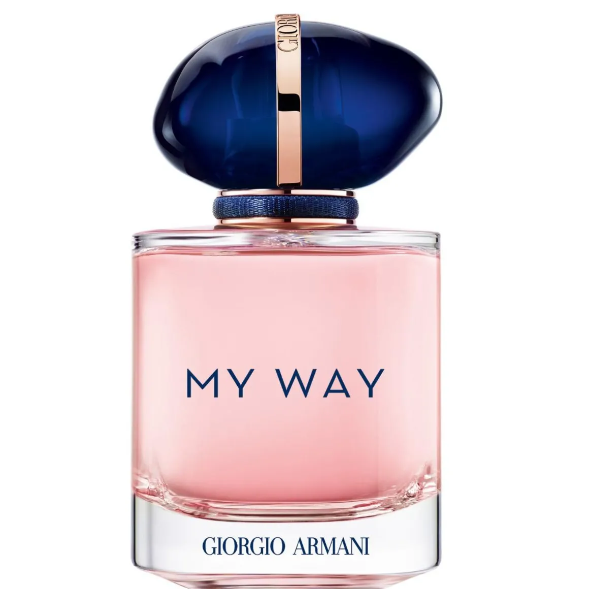 Armani My Way Eau De Parfum Kopen