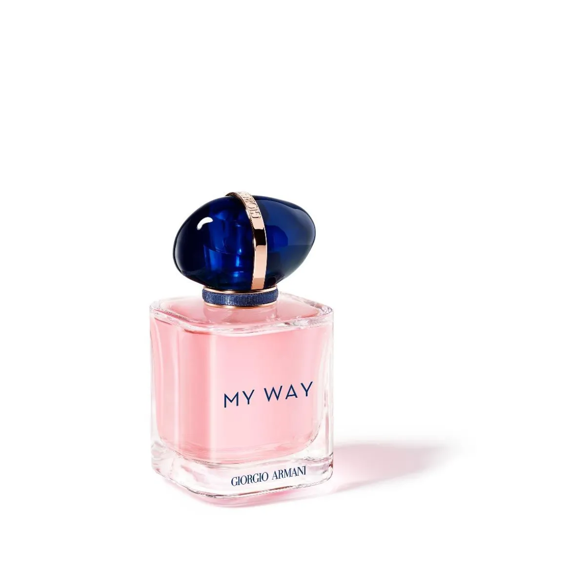 Armani My Way Eau De Parfum Kopen
