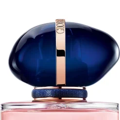 Armani My Way Eau De Parfum Kopen