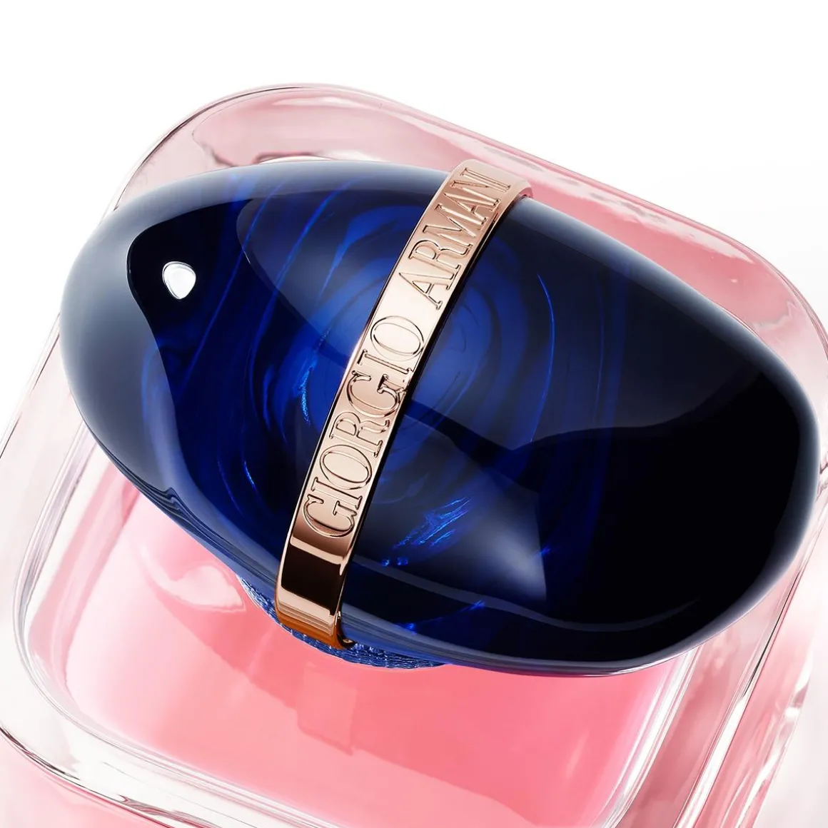 Armani My Way Eau De Parfum Kopen