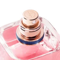 Armani My Way Eau De Parfum Kopen