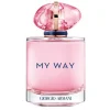 Armani My Way Nectar Eau De Parfum Kopen