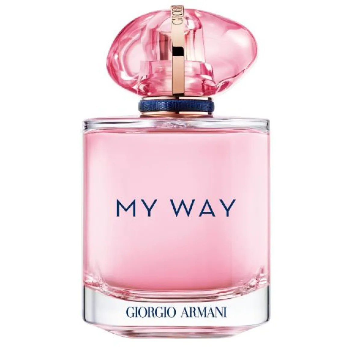 Armani My Way Nectar Eau De Parfum Kopen