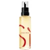 Armani Sì Passione Parfum Intense Refill