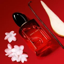 Armani Sì Passione Parfum Intense Kopen
