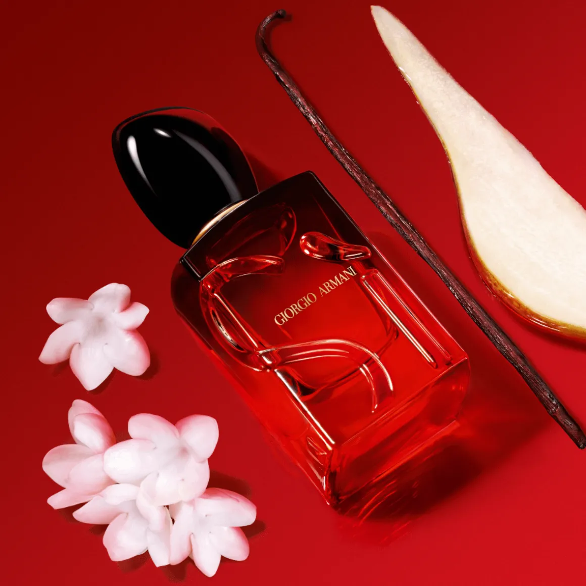 Armani Sì Passione Parfum Intense Kopen