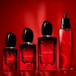 Armani Sì Passione Parfum Intense Kopen