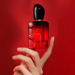 Armani Sì Passione Parfum Intense Refill