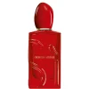 Armani Sì Passione Red Musk Parfum Kopen