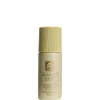 Aromatics Elixir 75 ml deodorant van Clinique