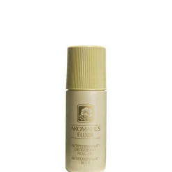 Aromatics Elixir 75 ml deodorant van Clinique