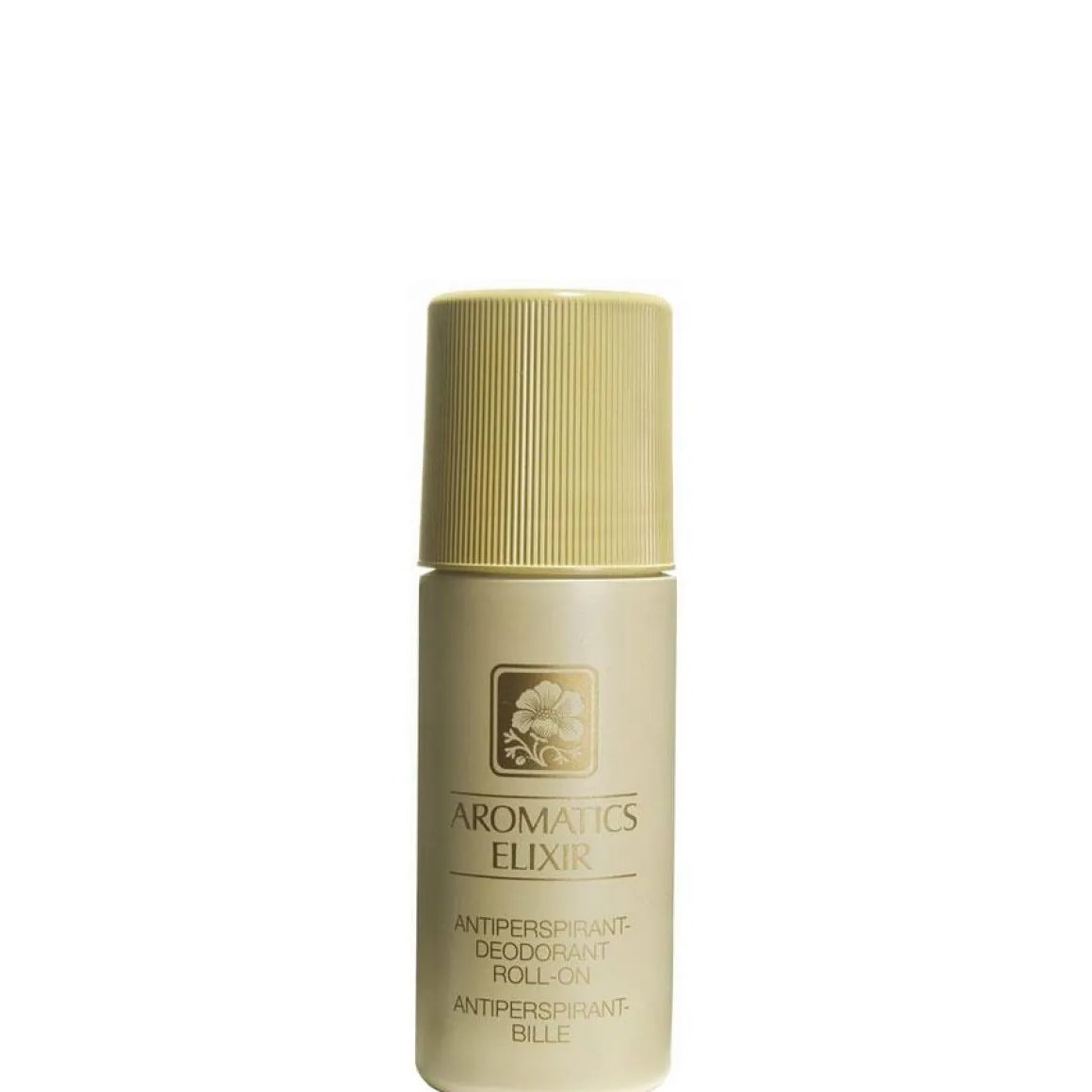Aromatics Elixir 75 ml deodorant van Clinique