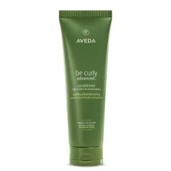Aveda Be Curly Advanced Conditioner Kopen